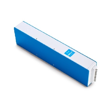AAW™ 8-Channel Pipette, 1000μL，1EA，99900245-1EA，Sigma