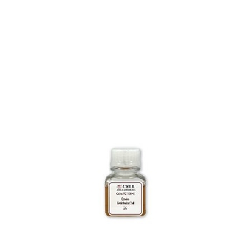 牛内皮细胞生长补充剂 (30 ml)，1EACH，B211-GS，Sigma