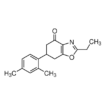ADX71743，25MG，SML1829-25MG，Sigma