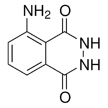 鲁米诺，25G，A8511-25G，Sigma