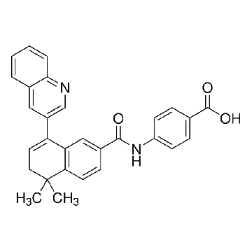 BMS-195614，5MG，SML1084-5MG，Sigma