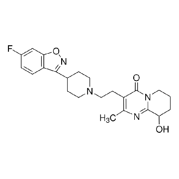 帕潘立酮，10MG，P0099-10MG，Sigma
