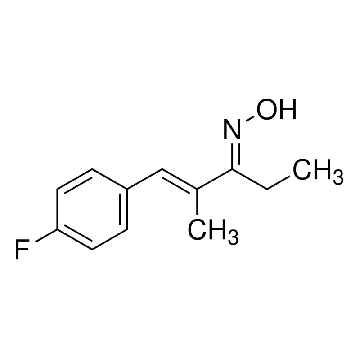 A-967079，5MG，SML0085-5MG，Sigma