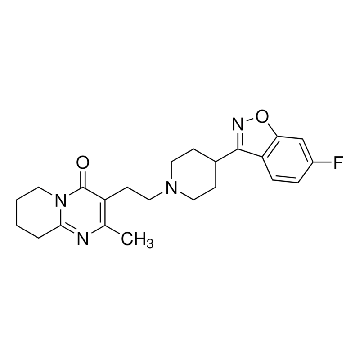 利培酮，10MG，R3030-10MG，Sigma