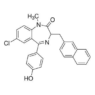 Bz-423，5MG，SML1944-5MG，Sigma