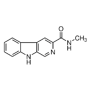 EDDP 高氯酸盐，100MG，E006-100MG，Sigma