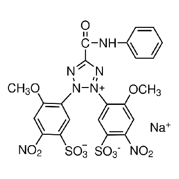 XTT 钠盐，100MG，X4626-100MG，Sigma