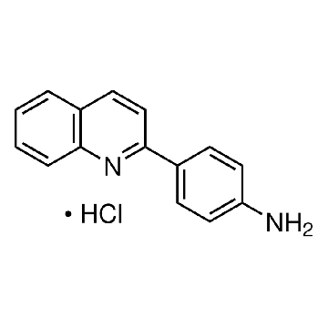 BF-170 hydrochloride，5MG，B4311-5MG，Sigma