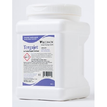 Tergajet® detergent, low foaming phosphate-free powder，1.8KG，Z742922-1.8KG，Sigma