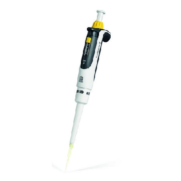 BRAND® Transferpette® S 移液器，1EACH，BR705880-1EA，Sigma