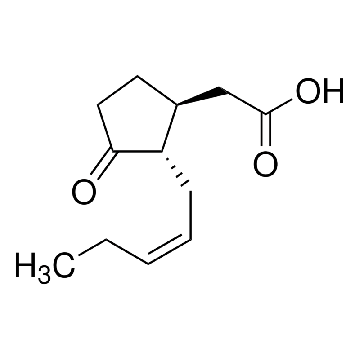 (±)-茉莉酸，100MG，J2500-100MG，Sigma