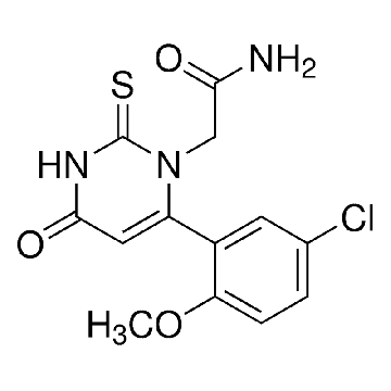 PF-06282999，5MG，PZ0375-5MG，Sigma