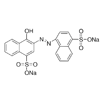 铬变素FB，50G，214515-50G，Sigma
