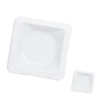 BRAND®称重皿，500EA，BR155540-500EA，Sigma