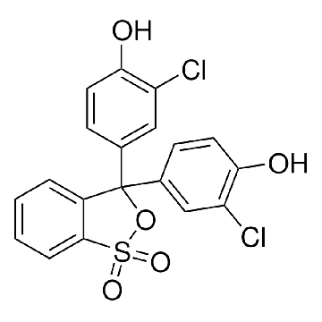 氯酚红，10G，199524-10G，Sigma