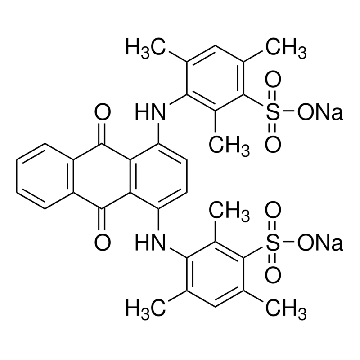酸性蓝80，100G，210323-100G，Sigma