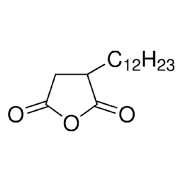 环氧树脂包埋剂，硬化剂 DDSA，250ML，45346-250ML-F，Supelco