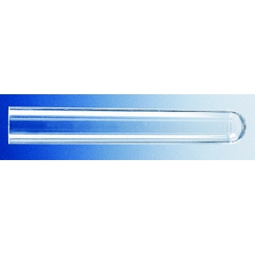 BRAND®通用样品试管，4000EA，BR114760-4000EA，Sigma
