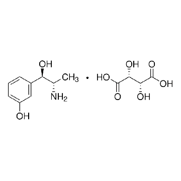 间羟胺 (+)-酒石酸氢盐，5G，M4773-5G，Sigma