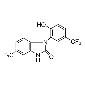 NS 1619，5MG，N170-5MG，Sigma