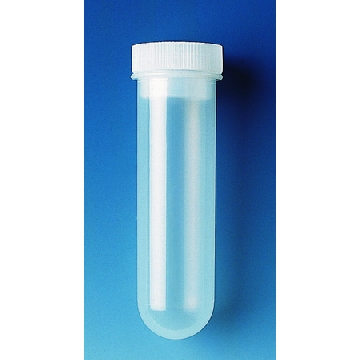 BRAND® centrifuge tubes，20EA，Z640921-20EA，Sigma
