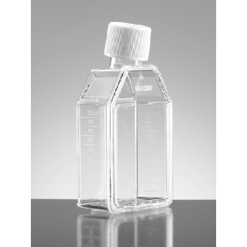 Corning® Falcon® Cell Culture Flask，60EACH，CLS353135，Sigma