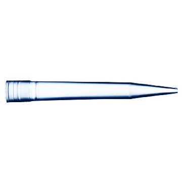 Sartorius pipette tips，960EA，Z709999-960EA，Sigma