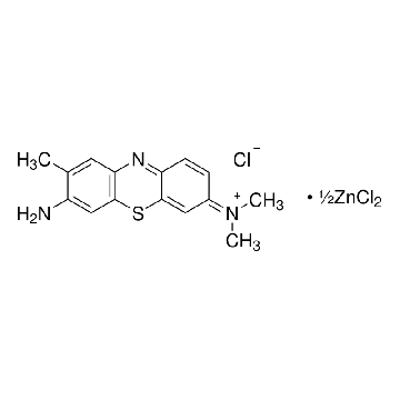 甲苯胺蓝，5G，89640-5G，Sigma