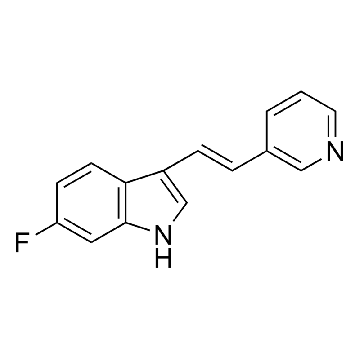 680C91，25MG，SML0287-25MG，Sigma