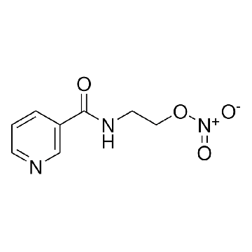 尼可地尔，50MG，N3539-50MG，Sigma