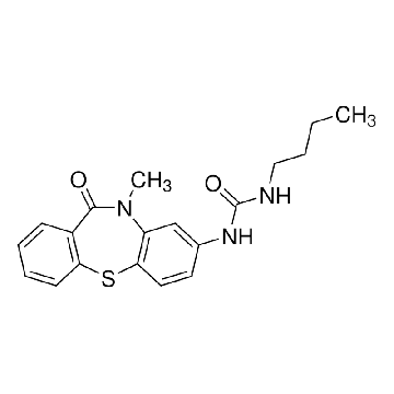 SR-4995，5MG，SML2207-5MG，Sigma