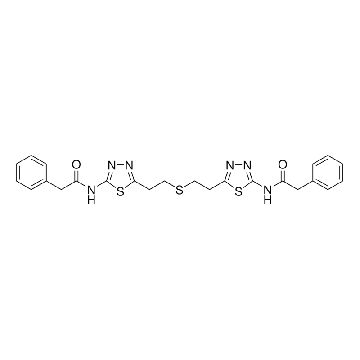 BPTES，5MG，SML0601-5MG，Sigma