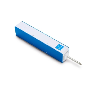 AAW™ 1-Channel Pipette, 1000μL，1EA，99900246-1EA，Sigma