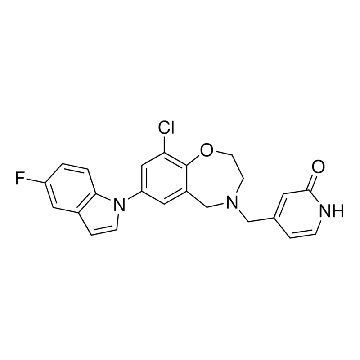 EP2 antagonist C52，5MG，SML3643-5MG，Sigma