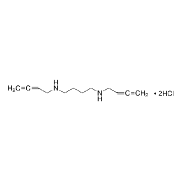 MDL 72527，5MG，M2949-5MG，Sigma