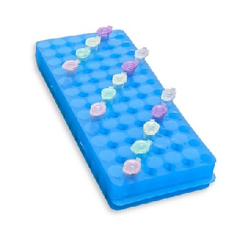 MTC™ Bio Reversible Rack，5EA，MTCR1090B-5EA，Sigma