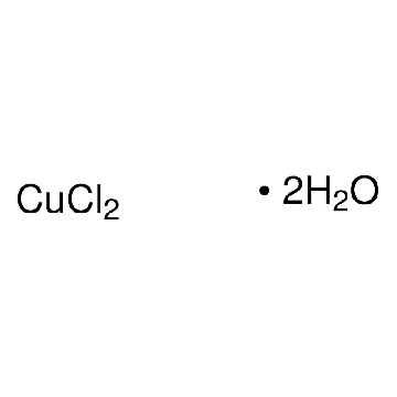氯化铜 二水合物，500G，C3279-500G，Sigma