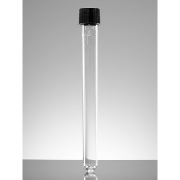 Corning® Falcon® Round Bottom Test Tubes，500EACH，CLS352045，Sigma