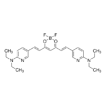 CRANAD-3，25MG，SML3110-25MG，Sigma