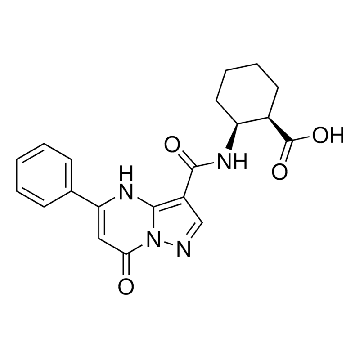 PF-06928215，25MG，PZ038-25MG，Sigma