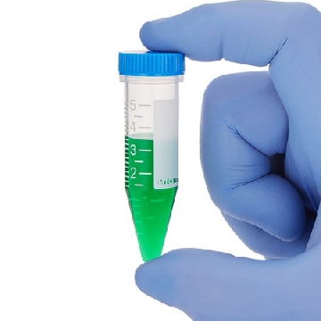 MTC™ Bio Screw Cap MacroTubes®，500EA，MTCC2545-500EA，Sigma
