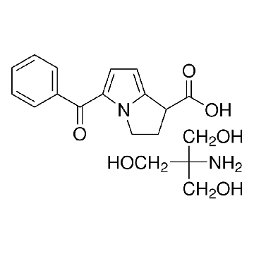 酮咯酸 三羟甲基氨基甲烷盐，1G，K1136-1G，Sigma