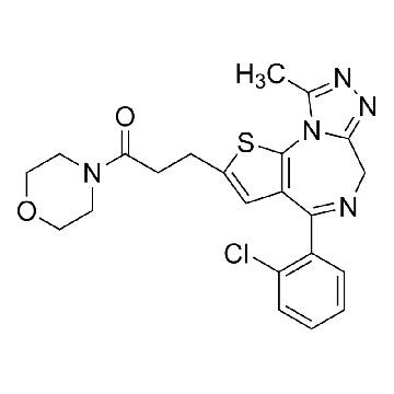 WEB2086，5MG，SML0238-5MG，Sigma