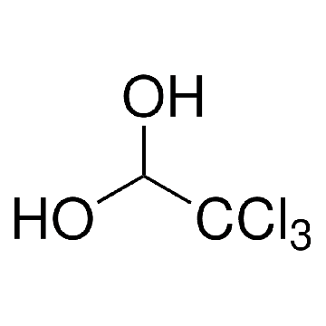 氯醛 水合物，100G，C8383-100G，Sigma