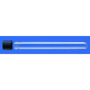 BRAND®培养管，螺口盖，100EA，BR113941-100EA，Sigma