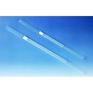 补液管，适用于Dispensette® S 有机 / S 有机，1EA，BR708214-1EA，Sigma
