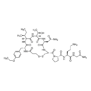 阿托西班，10MG，A3480-10MG，Sigma