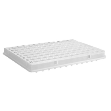 用于Roche ® 480 LightCycler 的 PCR 微孔板®，1EA，AXYPCR96LC480WBC，Sigma