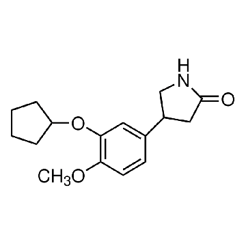 咯利普兰，10MG，R6520-10MG，Sigma