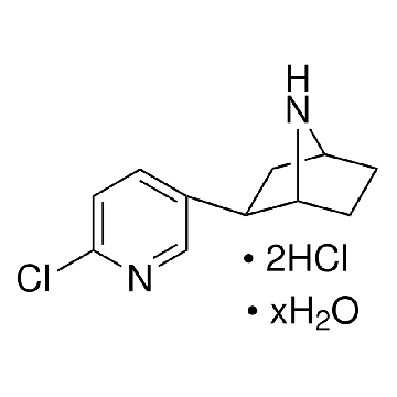 (±)-表巴替丁 二盐酸盐 水合物，5MG，E1145-5MG，Sigma